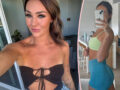 OnlyFans Model ‘Ruined Mom’s Marriage’ After Stepdad Was Exposed As Her ‘Number One Customer’