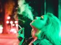 Smoking is a detrimental behaviour that not only poses risks to our internal organs but also has visible consequences on our external appearance. (Unsplash)