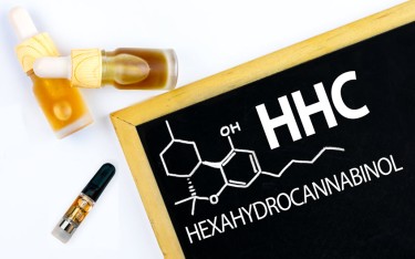 hhc vs. thc what is the difference