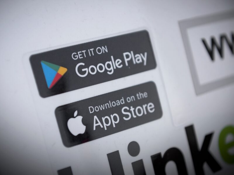 'GAFAM' tech giants, ByteDance and Samsung expect to face EU's rebooted antitrust regime