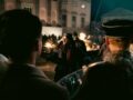 Ava DuVernay Talks ‘Origin’ Ahead Of Movie’s World Premiere – Deadline