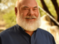 Dr. Andrew Weil on Cannabis and Integrative Medicine