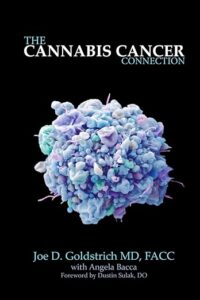 The Cannabis Cancer Connection | Project CBD