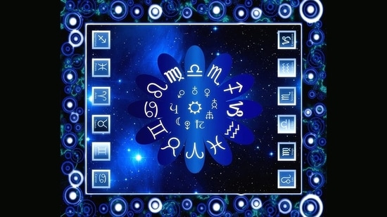Horoscope Today: Astrological prediction for December 9, 2023
