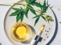 5 Top Cbd Products For Your Summer Skin