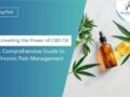 6 Health Benefits Of Cbd Oil And A Look At Side Effects