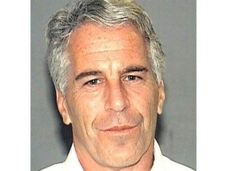 New batch of documents related to Epstein's sexual abuse case released