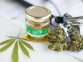 Can Cbd Cause Muscle Spasms