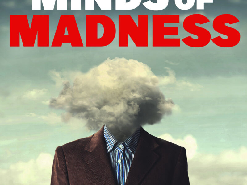 Can Cbd Cause Nightmares