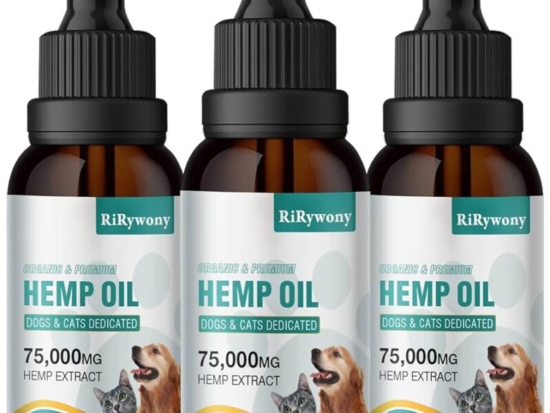 Can Cbd Help With Allergies