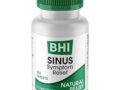 Can Cbd Help With Sinus Problems