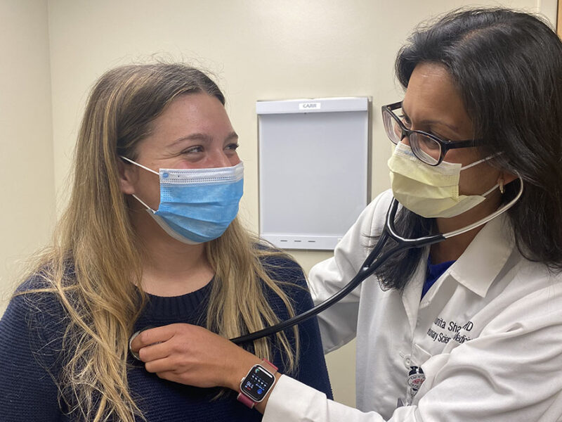 Does Cbd Cause Brain Fog