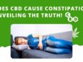 Does Cbd Oil Affect Blood Clotting