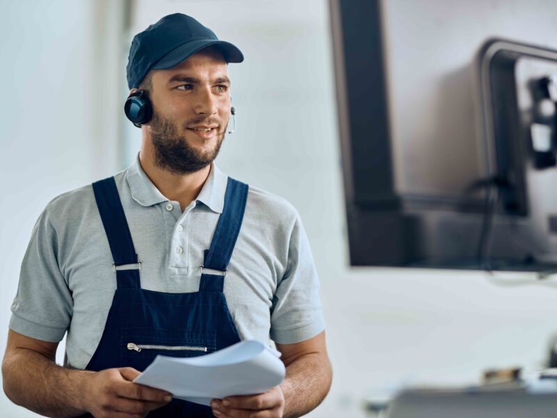 How To Start A Trucking Business Your Step By Step Guide