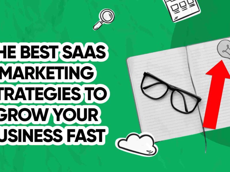 Powerful Strategies To Boost Your Saas Business Revenue