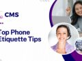 Top Tips For Business Note Etiquette