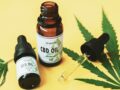 What To Consider When Buying Cbd Products
