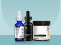 Where Can I Buy Cbd Oil in North Carolina