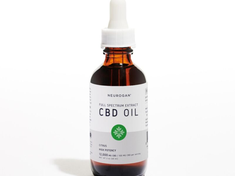 Where to Buy Cbd Oil in Citrus Heights