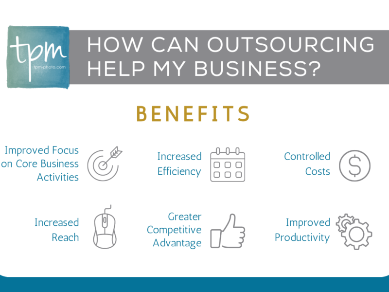 Why Outsource It Support Services For Your Business