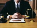 Work Compensation Lawyers build a strong case