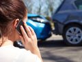 settling car accident cases in Utah