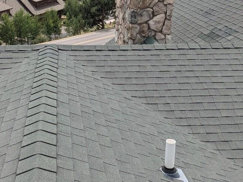 Facebook Ads for Roofing