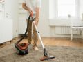 carpet-cleaning-tips-and-trick