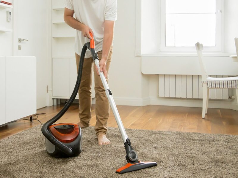 carpet-cleaning-tips-and-trick