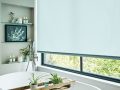 Wide Roller Blinds